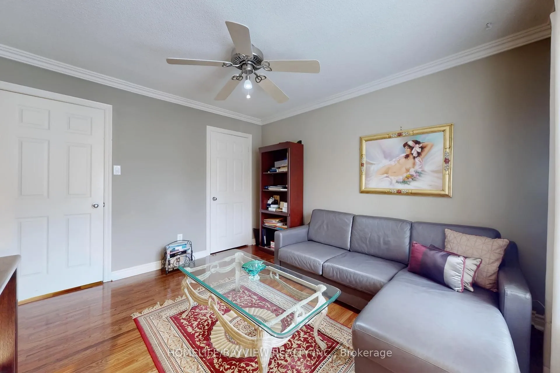 Photo 29 of 70 Russell Snider Drive, King, Nobleton — HOMEH