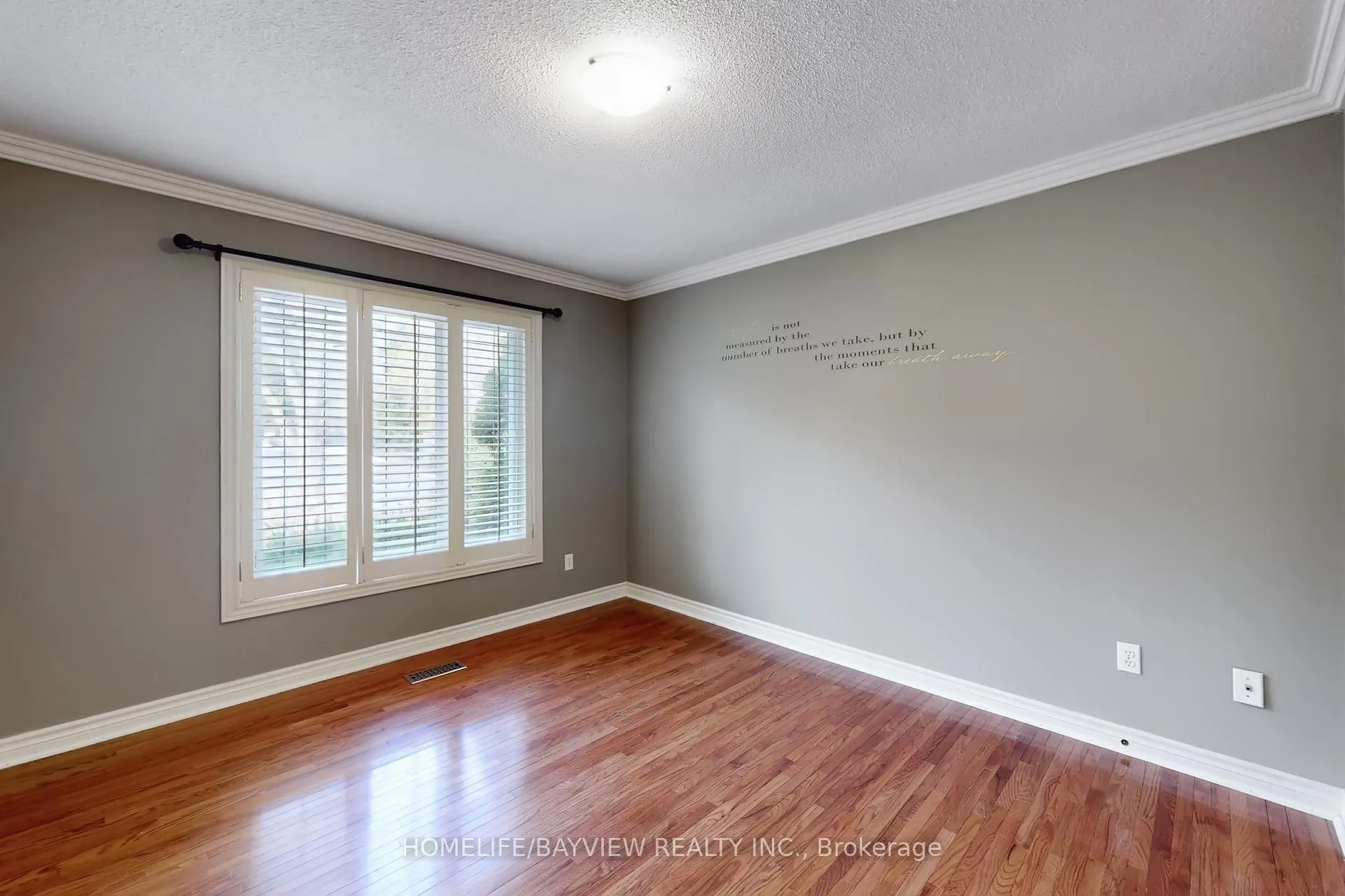 Photo 30 of 70 Russell Snider Drive, King, Nobleton — HOMEH