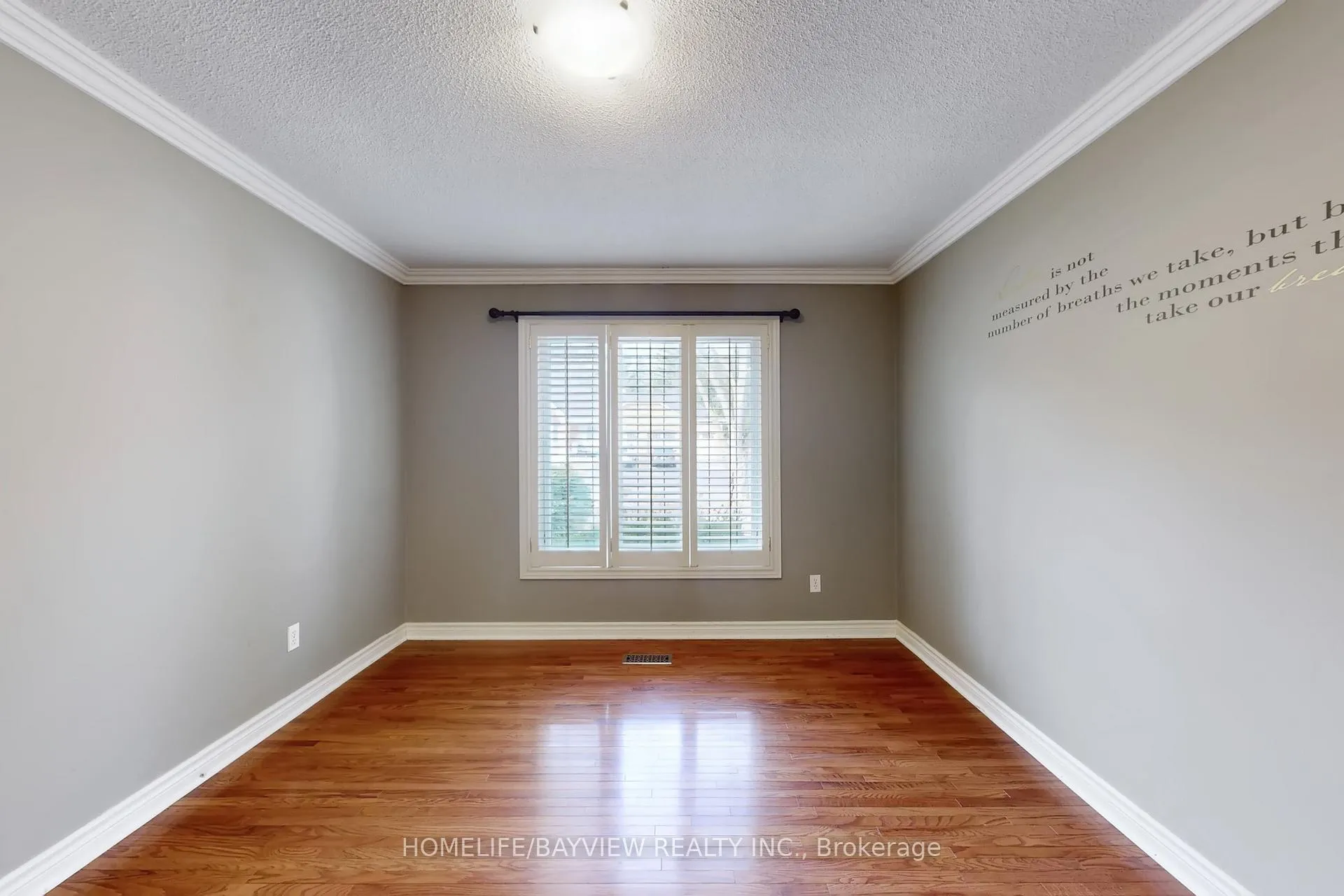 Photo 31 of 70 Russell Snider Drive, King, Nobleton — HOMEH