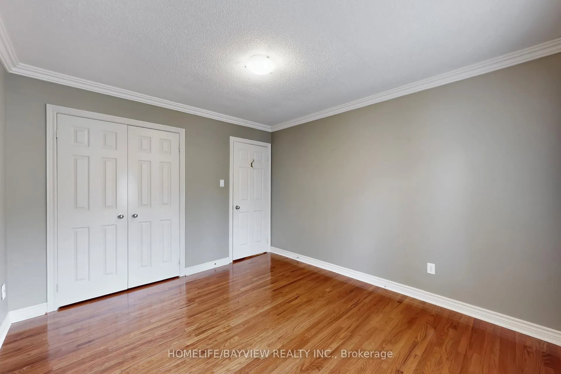 Photo 32 of 70 Russell Snider Drive, King, Nobleton — HOMEH