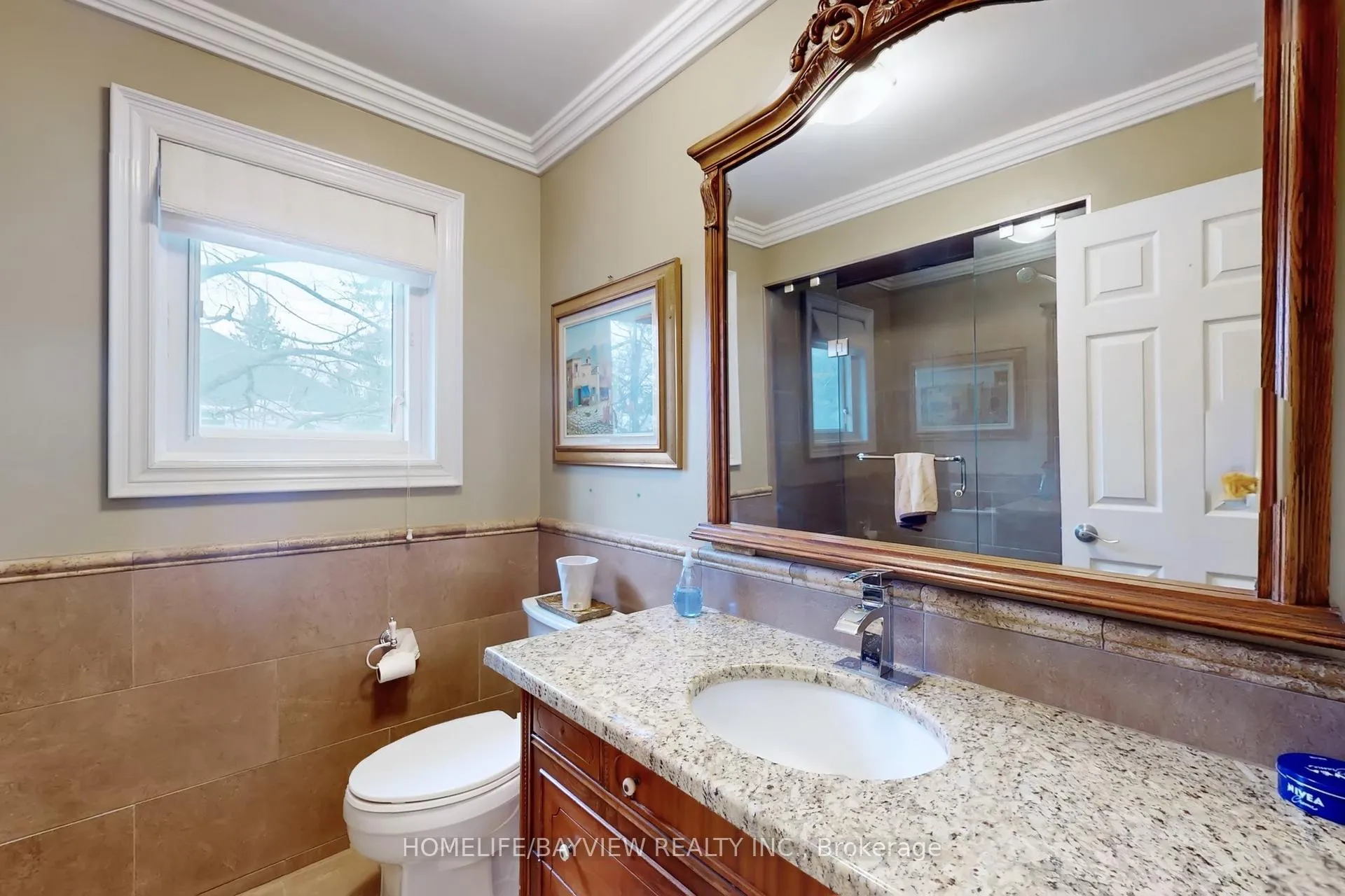 Photo 33 of 70 Russell Snider Drive, King, Nobleton — HOMEH