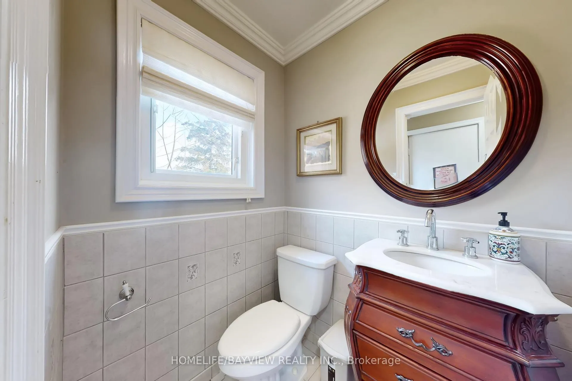 Photo 34 of 70 Russell Snider Drive, King, Nobleton — HOMEH