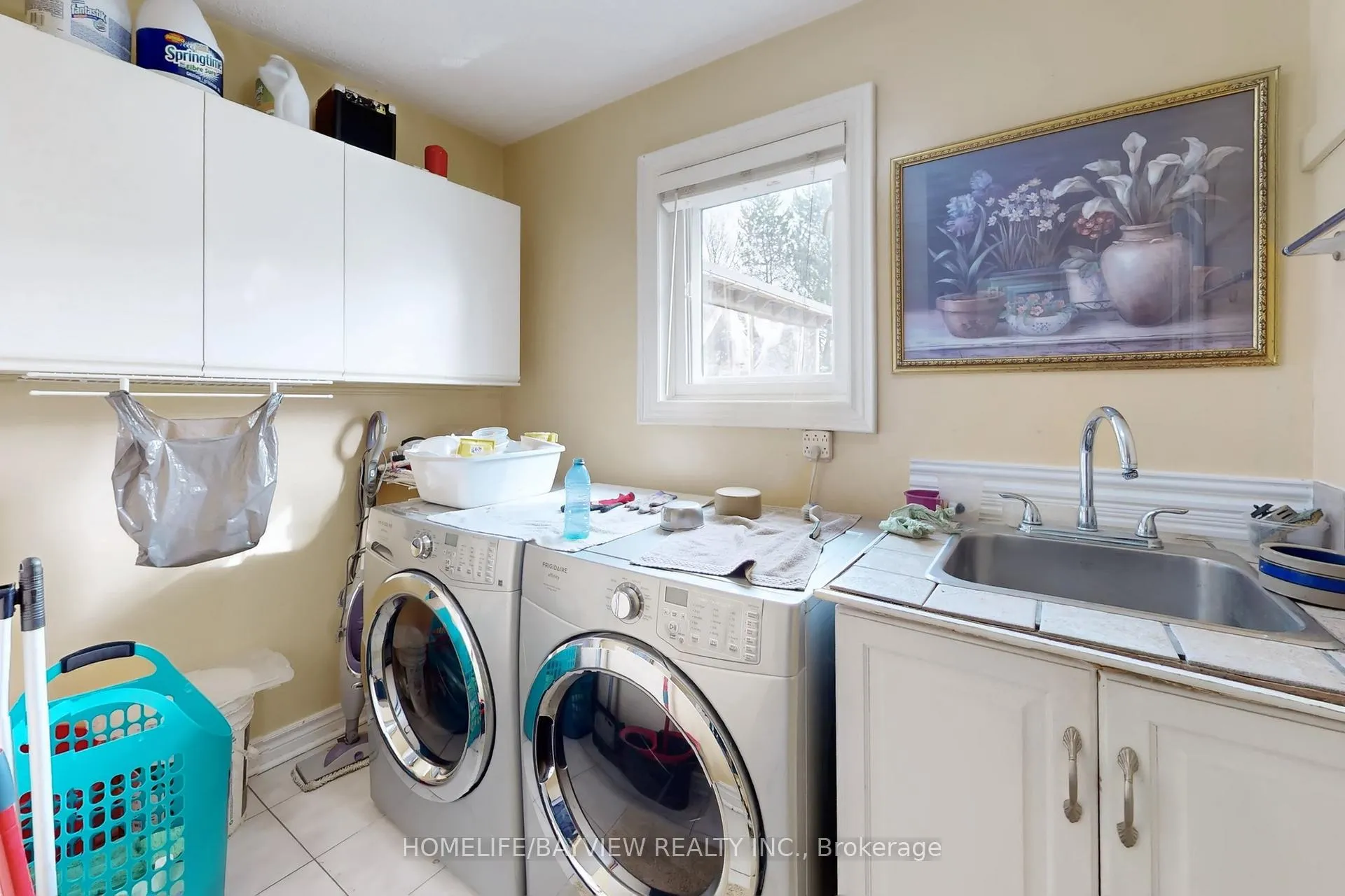 Photo 35 of 70 Russell Snider Drive, King, Nobleton — HOMEH