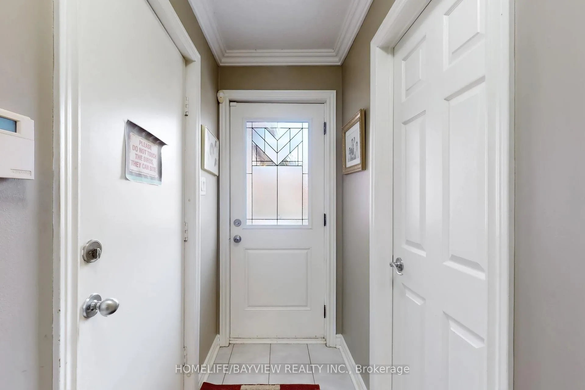 Photo 36 of 70 Russell Snider Drive, King, Nobleton — HOMEH