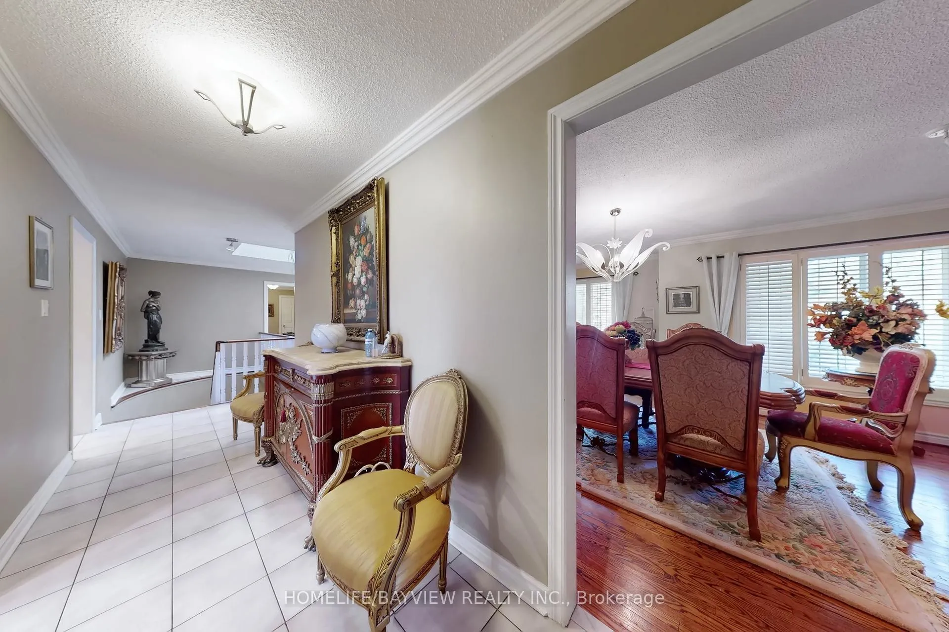 Photo 37 of 70 Russell Snider Drive, King, Nobleton — HOMEH