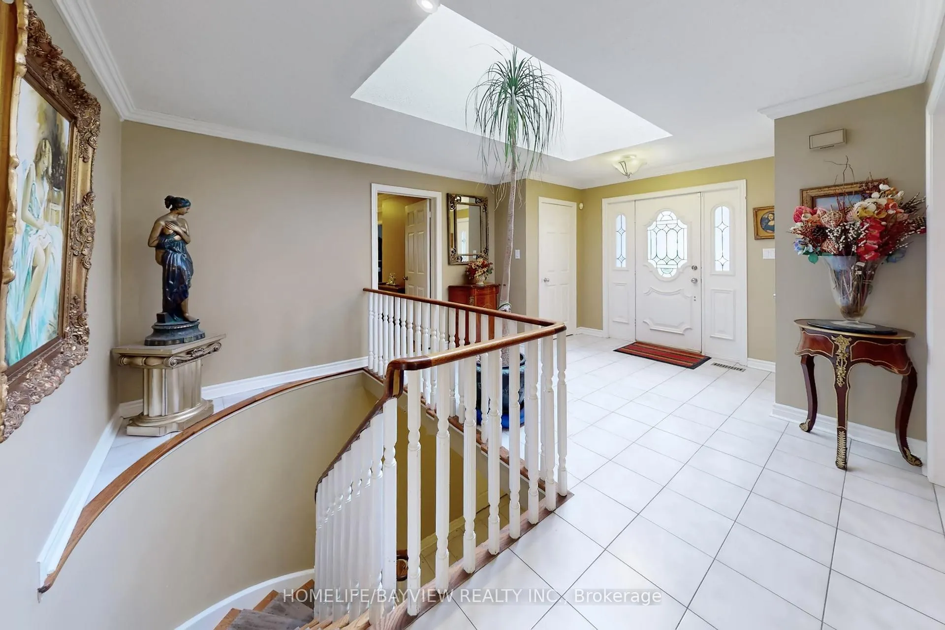 Photo 38 of 70 Russell Snider Drive, King, Nobleton — HOMEH