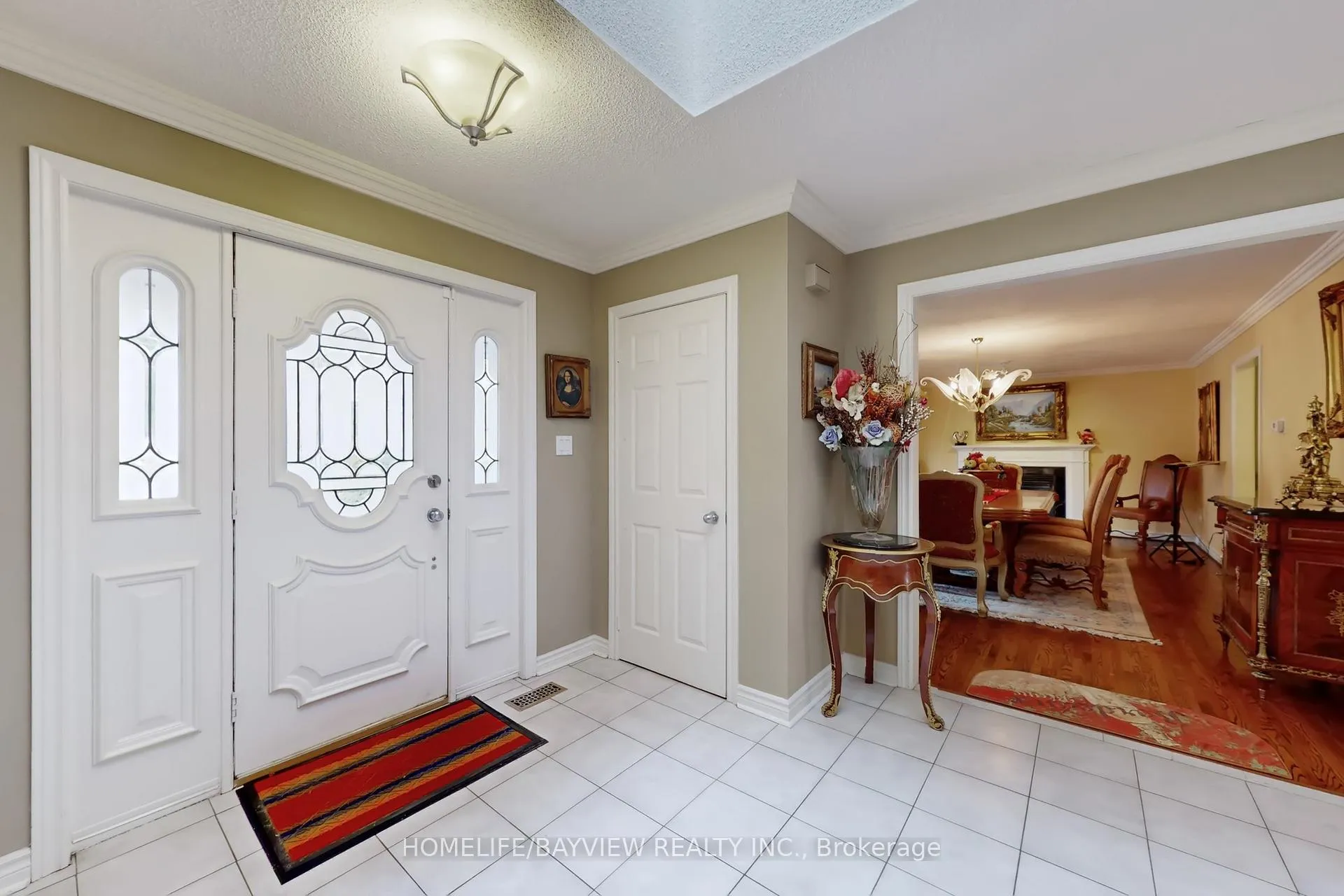 Photo 39 of 70 Russell Snider Drive, King, Nobleton — HOMEH