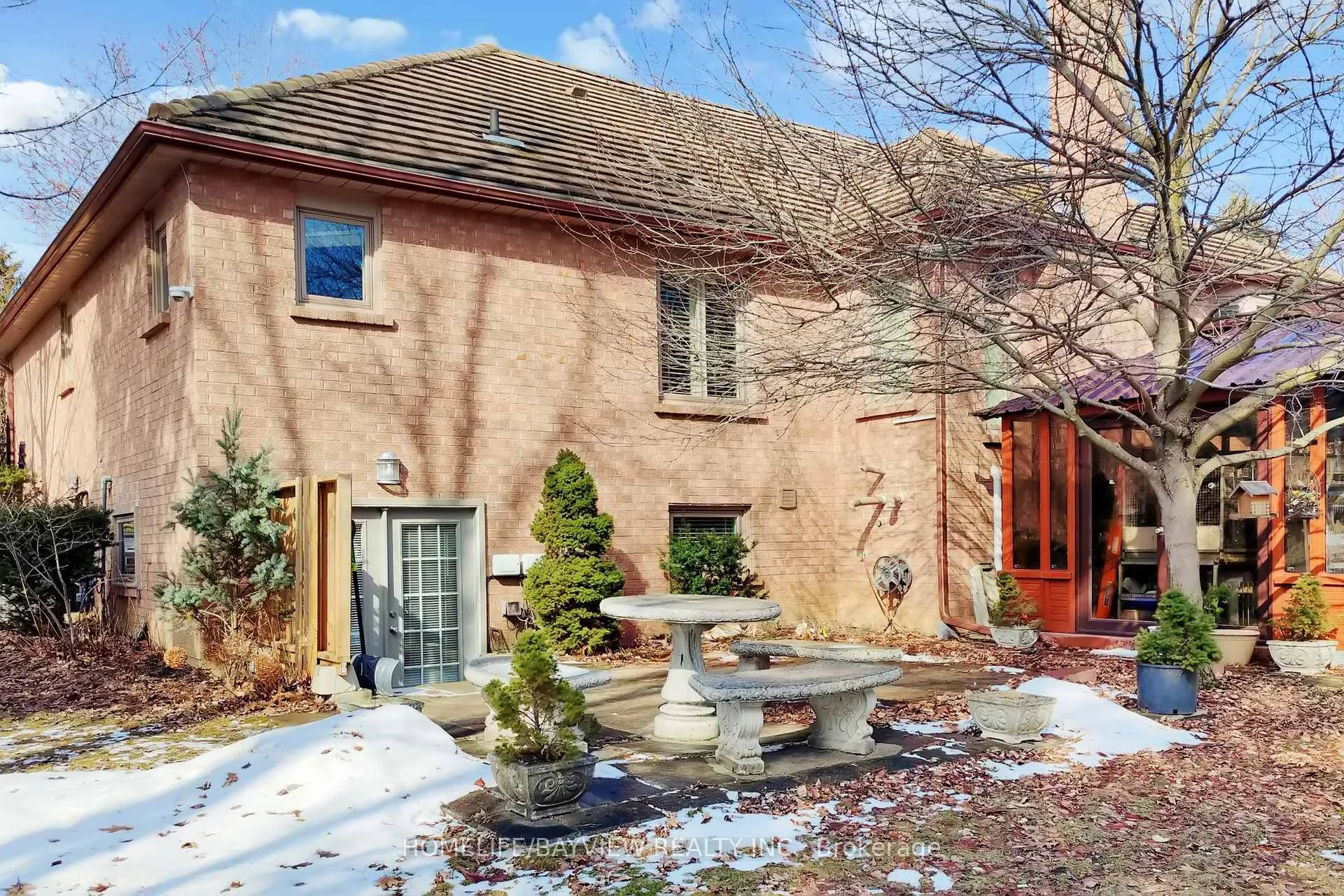 Photo 43 of 70 Russell Snider Drive, King, Nobleton — HOMEH
