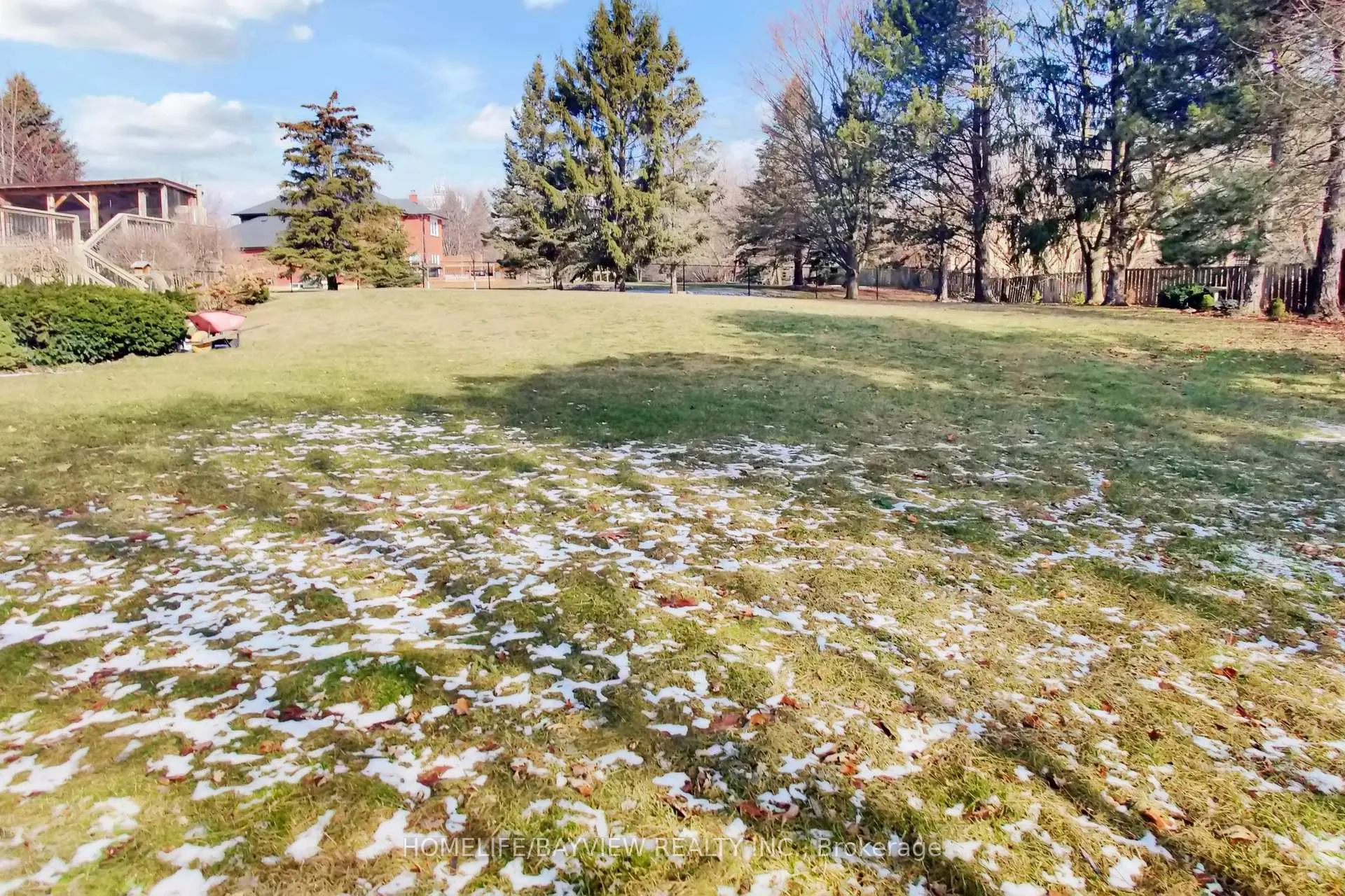 Photo 44 of 70 Russell Snider Drive, King, Nobleton — HOMEH