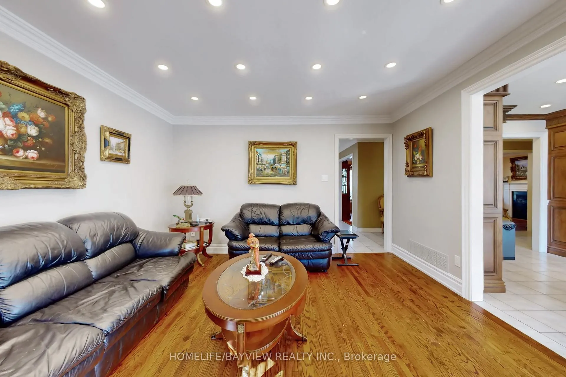 Photo 49 of 70 Russell Snider Drive, King, Nobleton — HOMEH