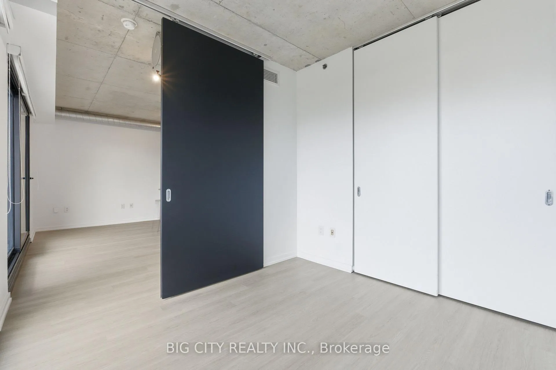 Photo 11 of Unit 545, 47 Lower River Street, Toronto, Moss Park — HOMEH