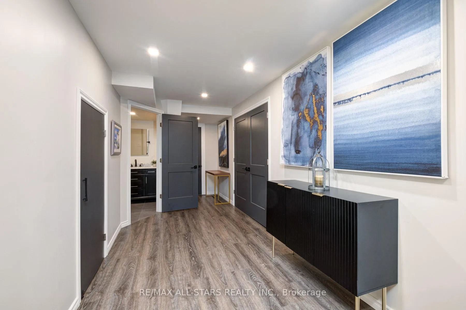 Photo 41 of 212 East's Corners Boulevard, Vaughan, Kleinburg — HOMEH