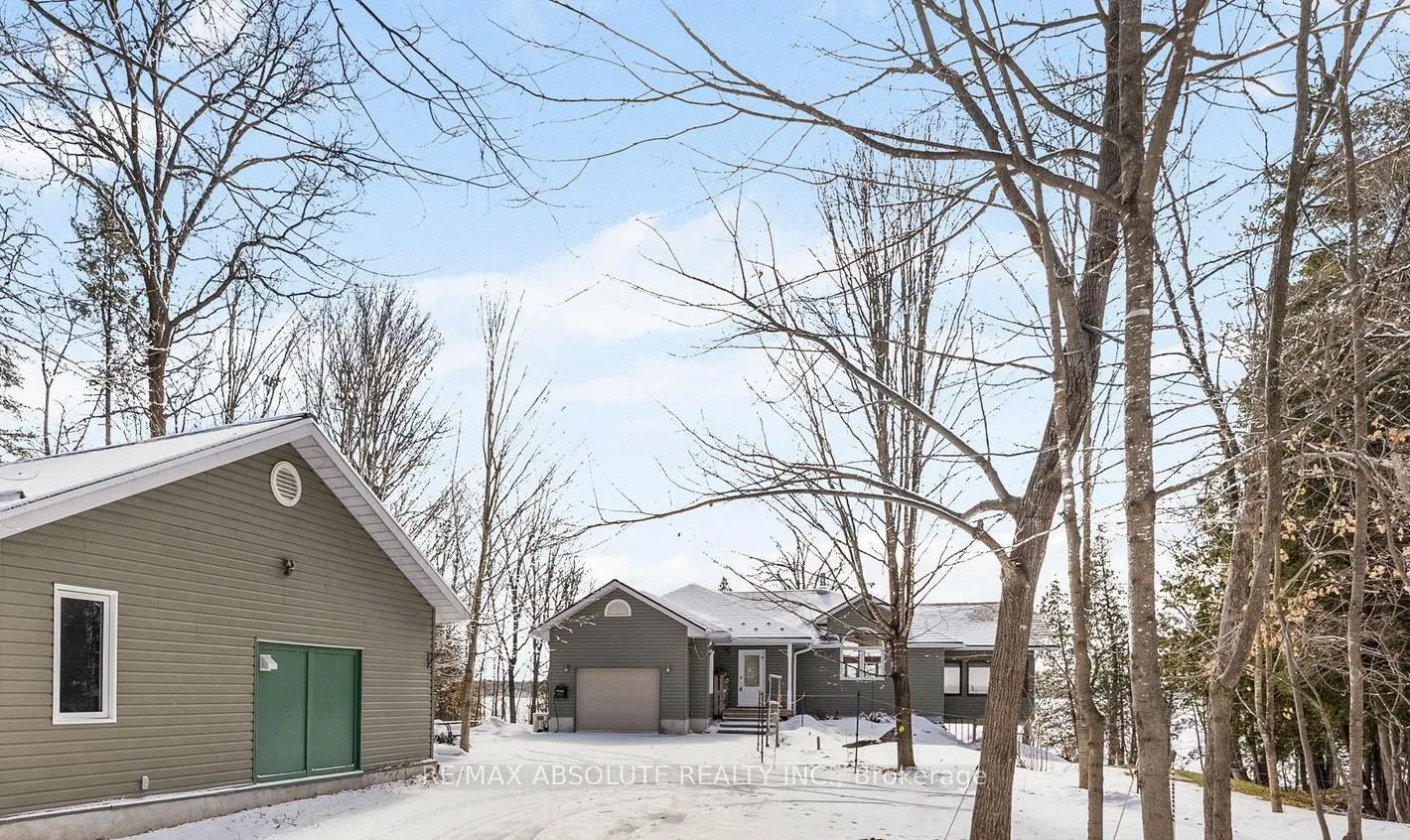 Photo 2 of 5749 Loggers Way, Ottawa, Fitzroy — HOMEH