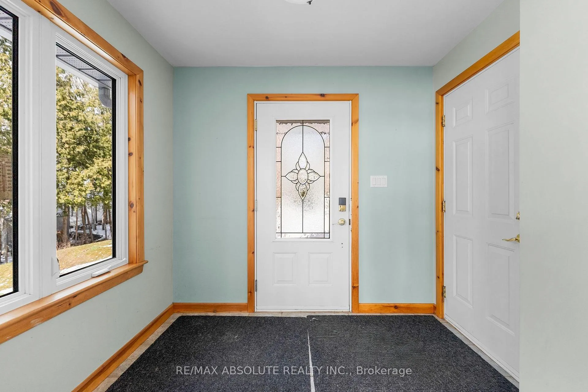 Photo 9 of 5749 Loggers Way, Ottawa, Fitzroy — HOMEH