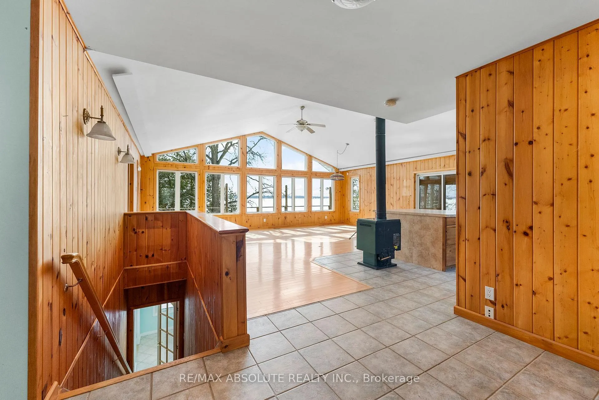 Photo 10 of 5749 Loggers Way, Ottawa, Fitzroy — HOMEH