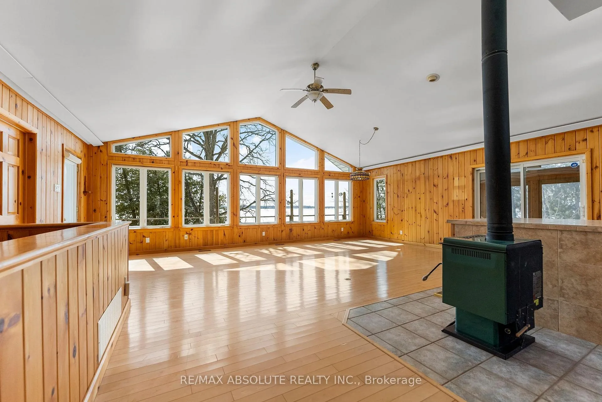 Photo 12 of 5749 Loggers Way, Ottawa, Fitzroy — HOMEH