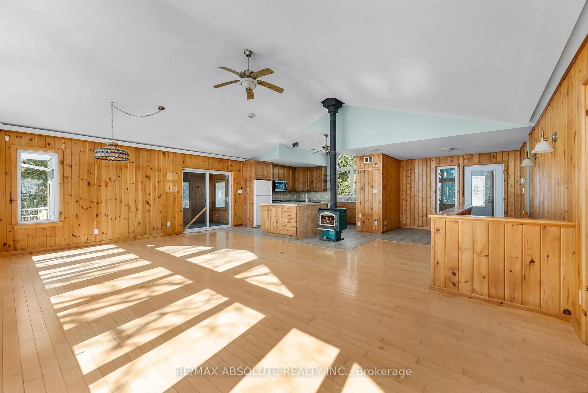 Photo 13 of 5749 Loggers Way, Ottawa, Fitzroy — HOMEH