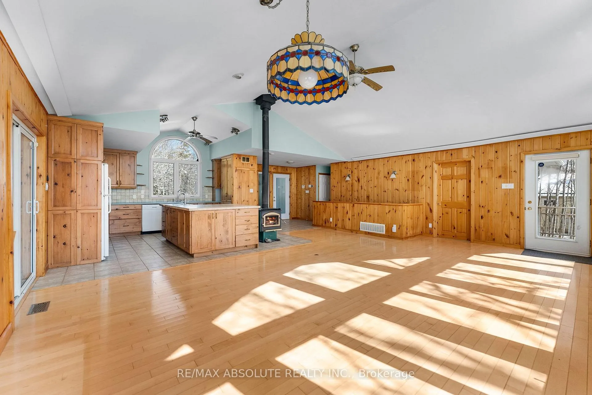 Photo 14 of 5749 Loggers Way, Ottawa, Fitzroy — HOMEH
