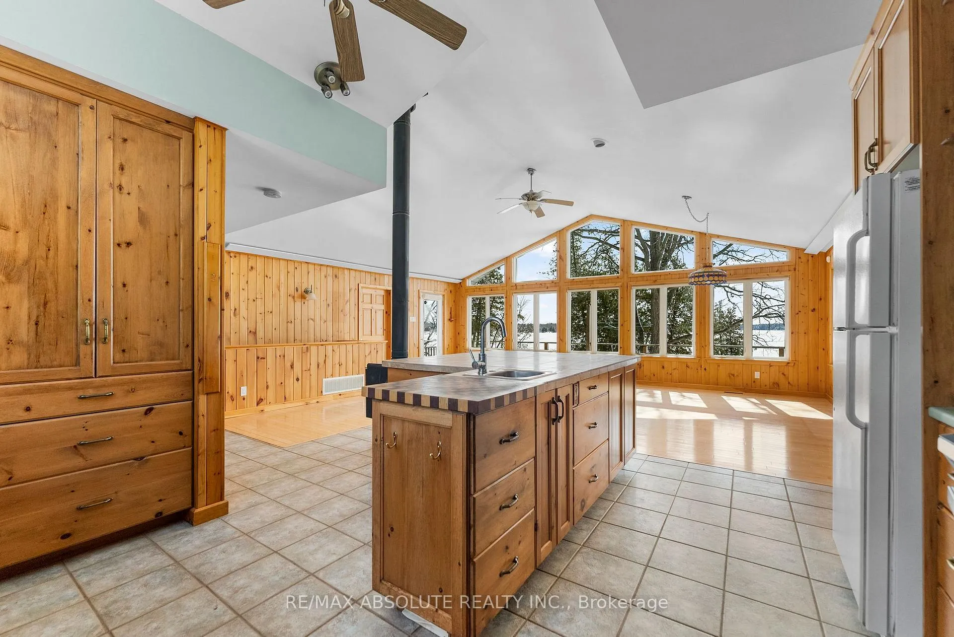 Photo 16 of 5749 Loggers Way, Ottawa, Fitzroy — HOMEH