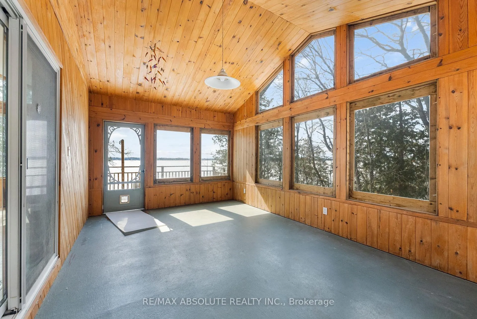 Photo 18 of 5749 Loggers Way, Ottawa, Fitzroy — HOMEH