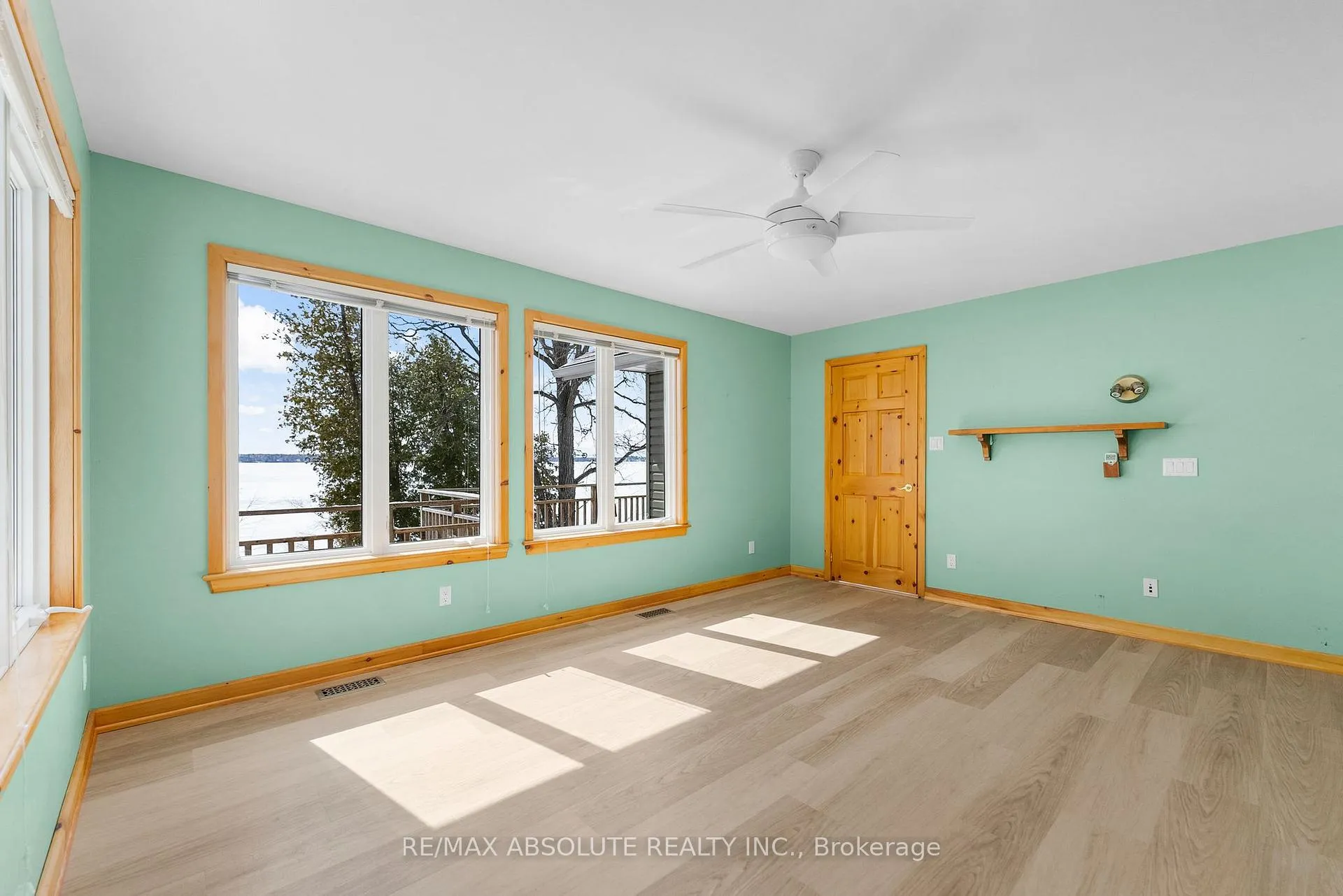 Photo 19 of 5749 Loggers Way, Ottawa, Fitzroy — HOMEH