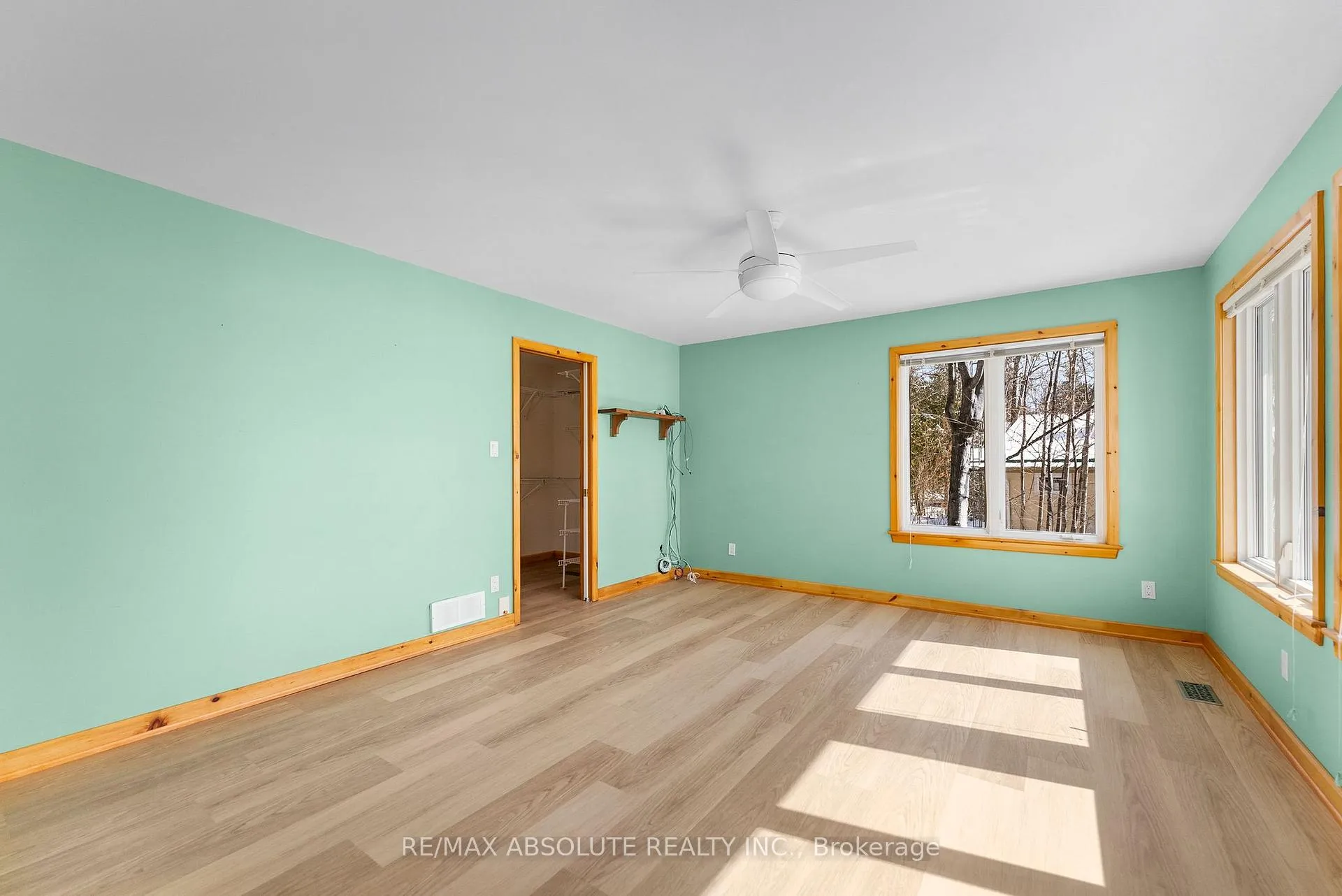 Photo 20 of 5749 Loggers Way, Ottawa, Fitzroy — HOMEH