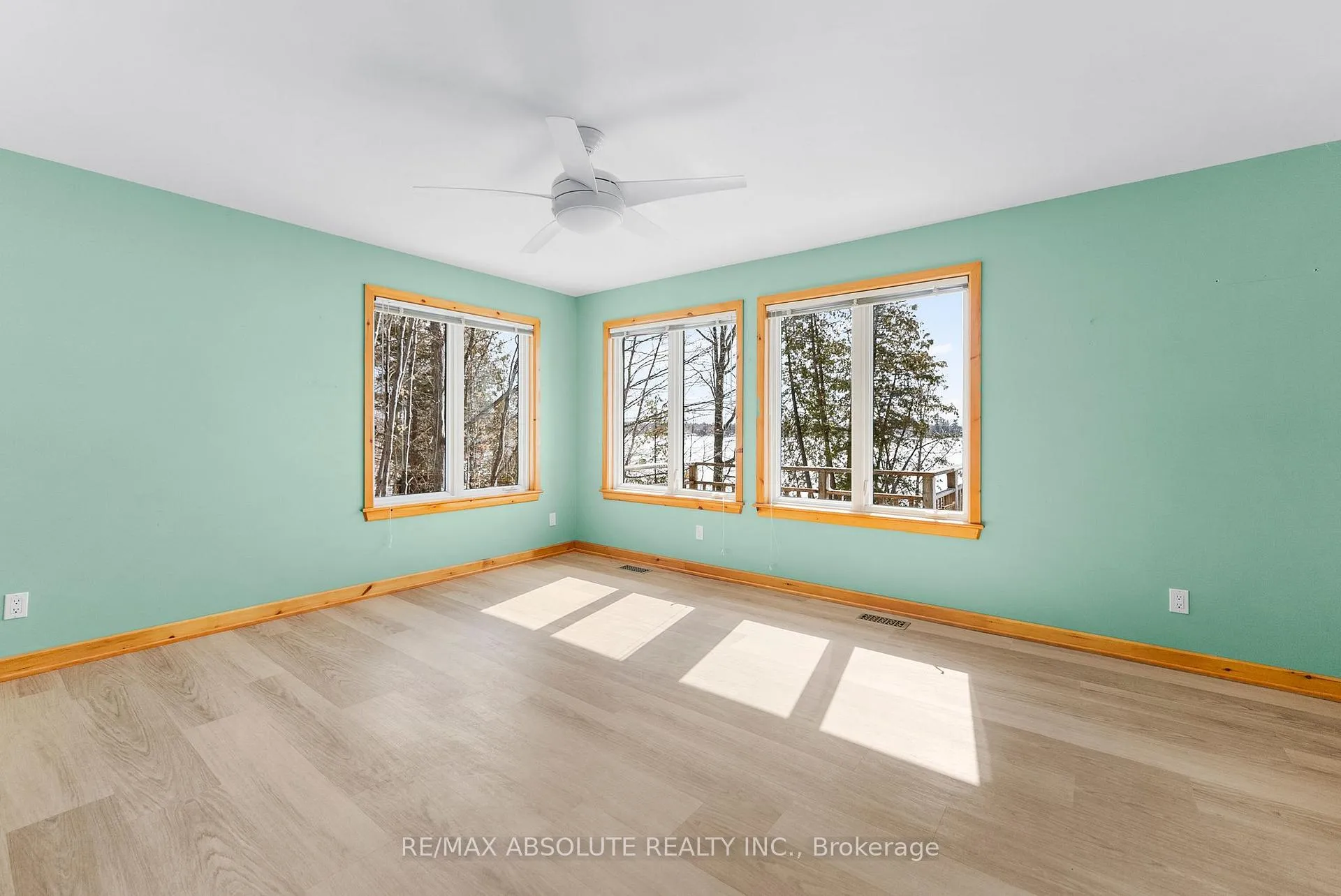 Photo 21 of 5749 Loggers Way, Ottawa, Fitzroy — HOMEH