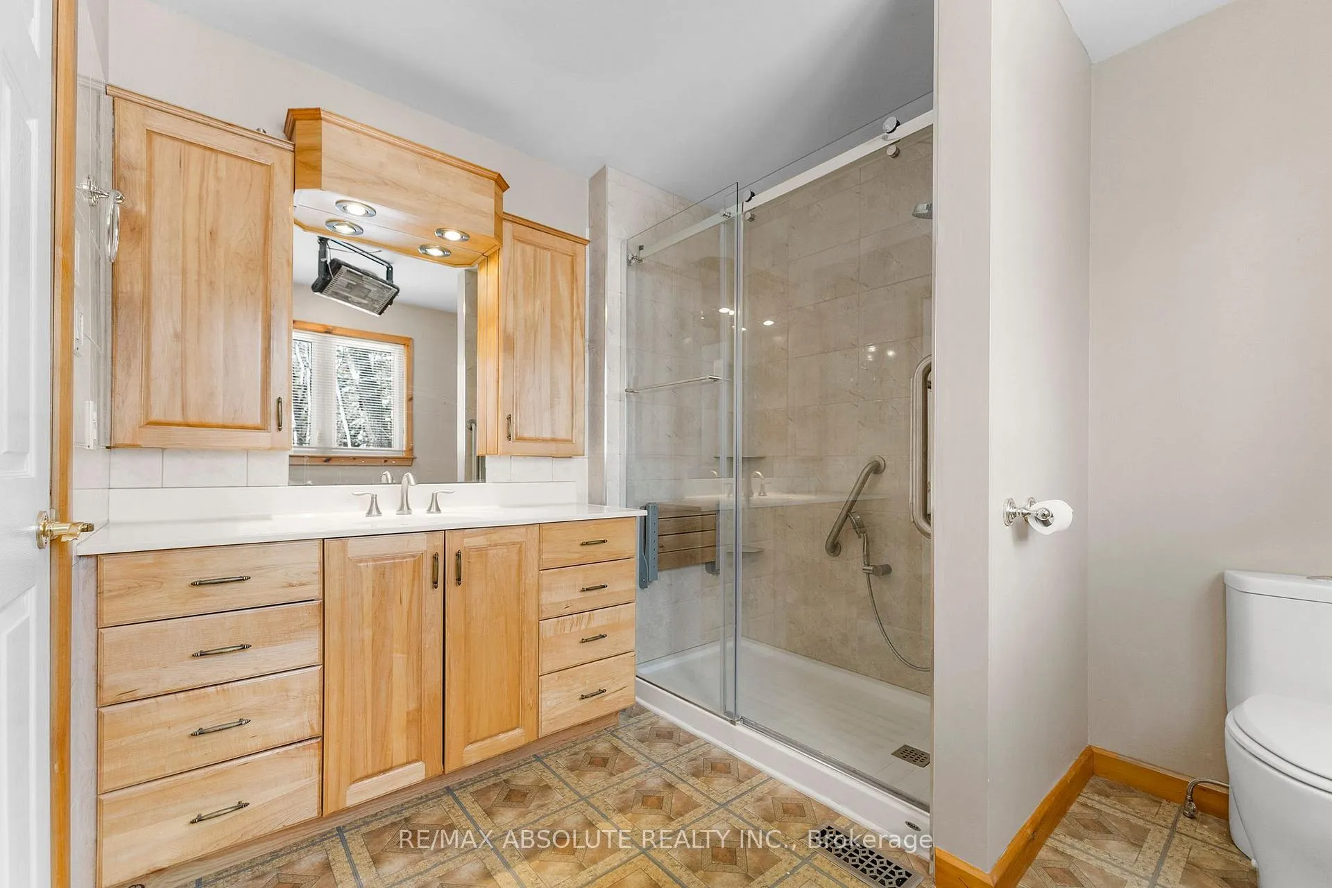 Photo 22 of 5749 Loggers Way, Ottawa, Fitzroy — HOMEH