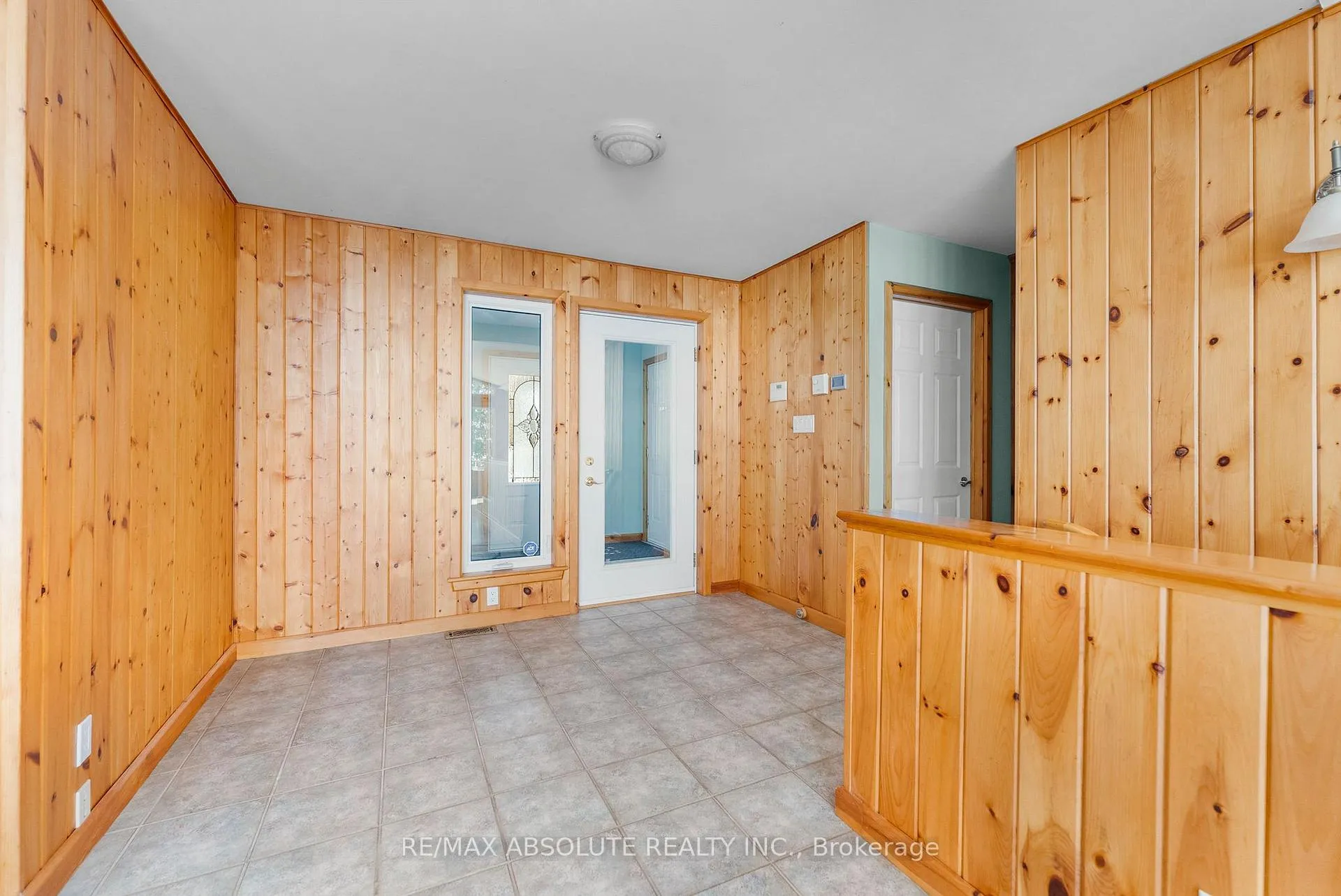 Photo 23 of 5749 Loggers Way, Ottawa, Fitzroy — HOMEH