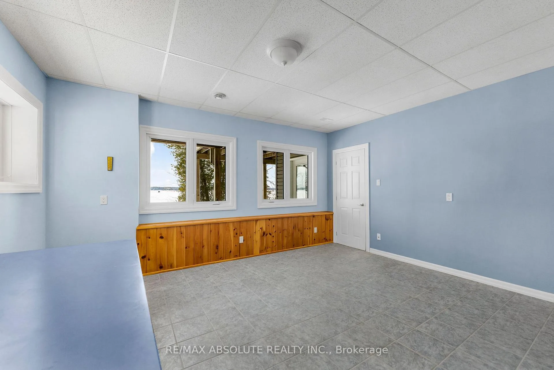 Photo 24 of 5749 Loggers Way, Ottawa, Fitzroy — HOMEH