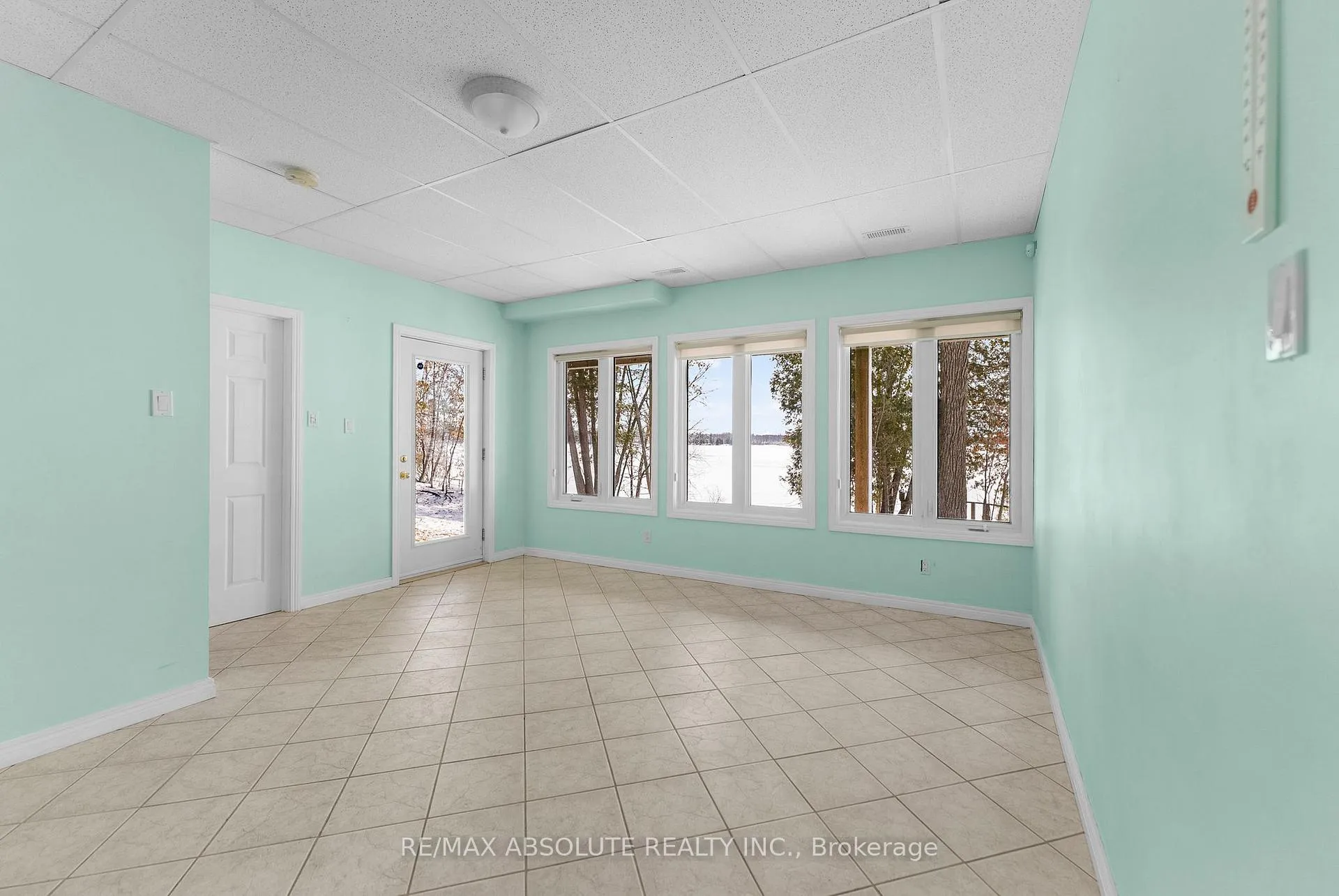Photo 26 of 5749 Loggers Way, Ottawa, Fitzroy — HOMEH