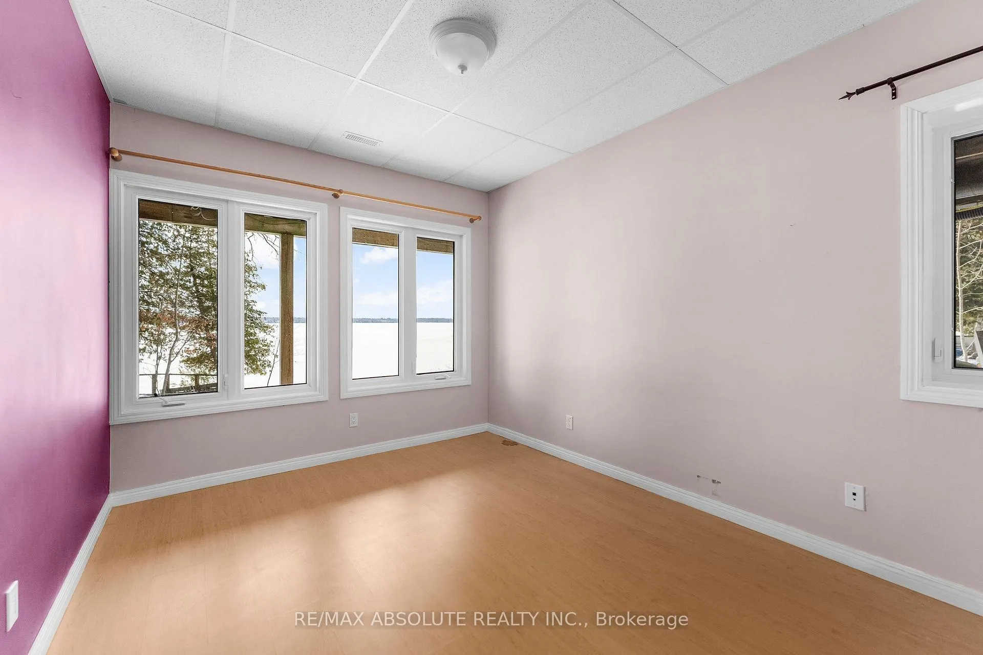 Photo 27 of 5749 Loggers Way, Ottawa, Fitzroy — HOMEH