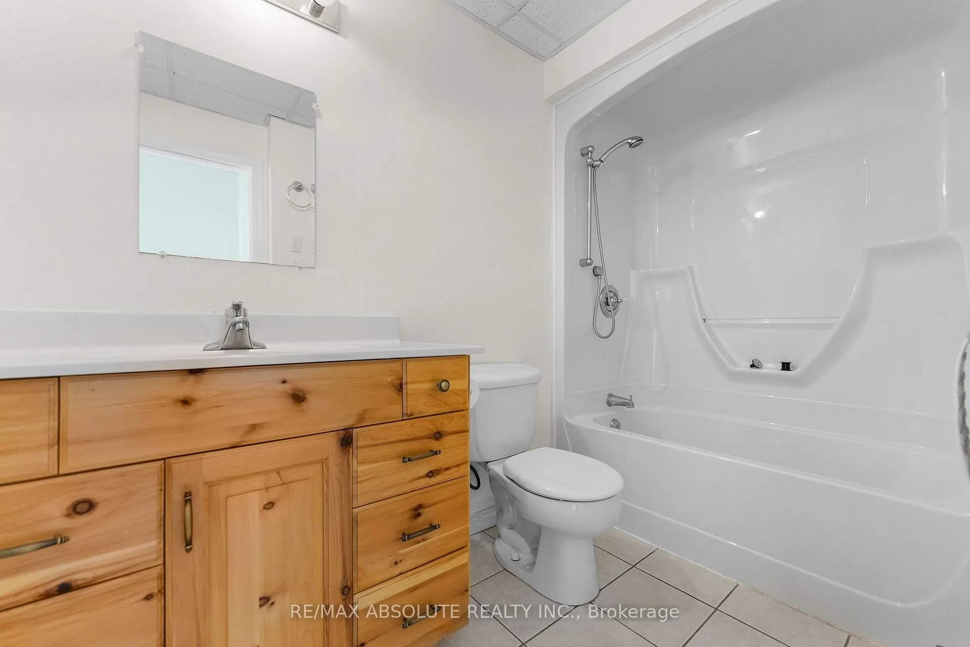Photo 29 of 5749 Loggers Way, Ottawa, Fitzroy — HOMEH