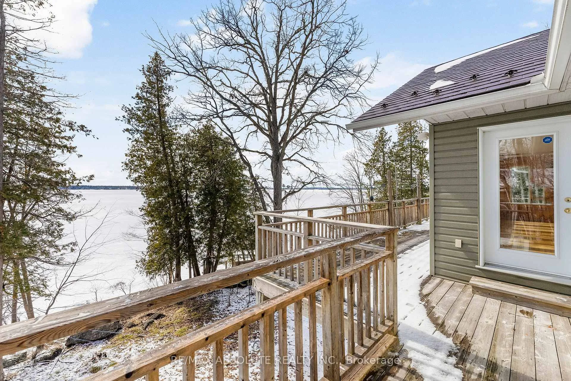 Photo 30 of 5749 Loggers Way, Ottawa, Fitzroy — HOMEH