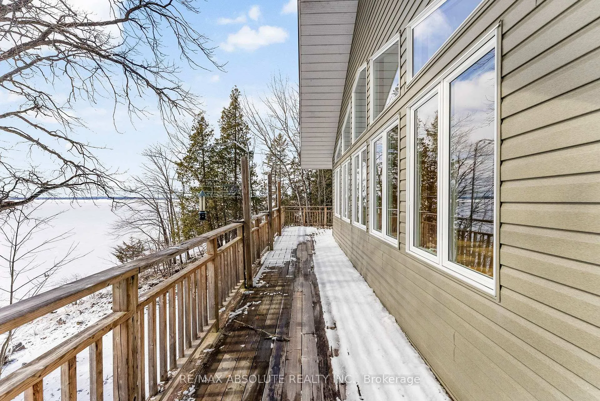 Photo 31 of 5749 Loggers Way, Ottawa, Fitzroy — HOMEH