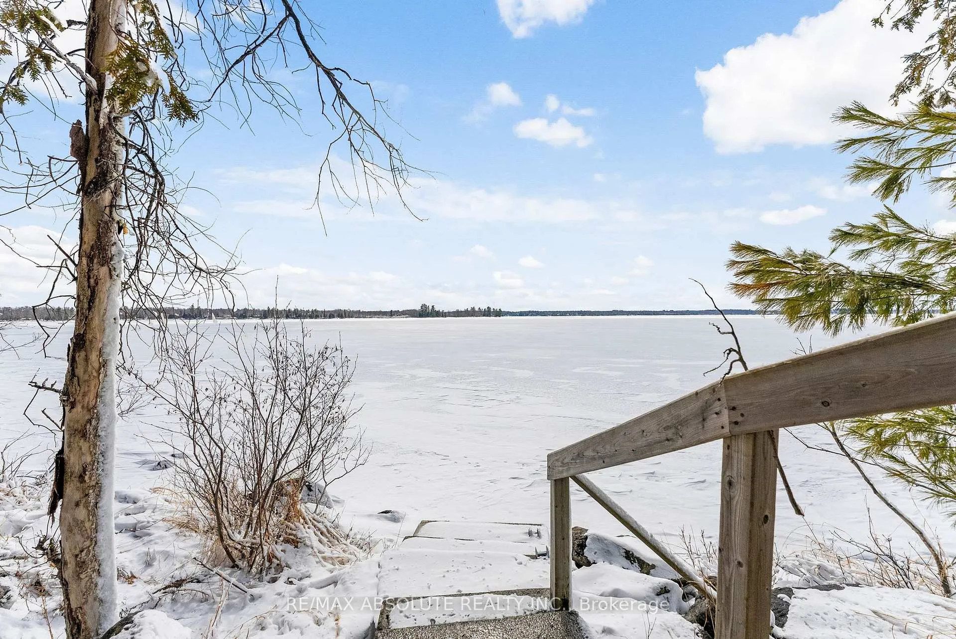 Photo 33 of 5749 Loggers Way, Ottawa, Fitzroy — HOMEH