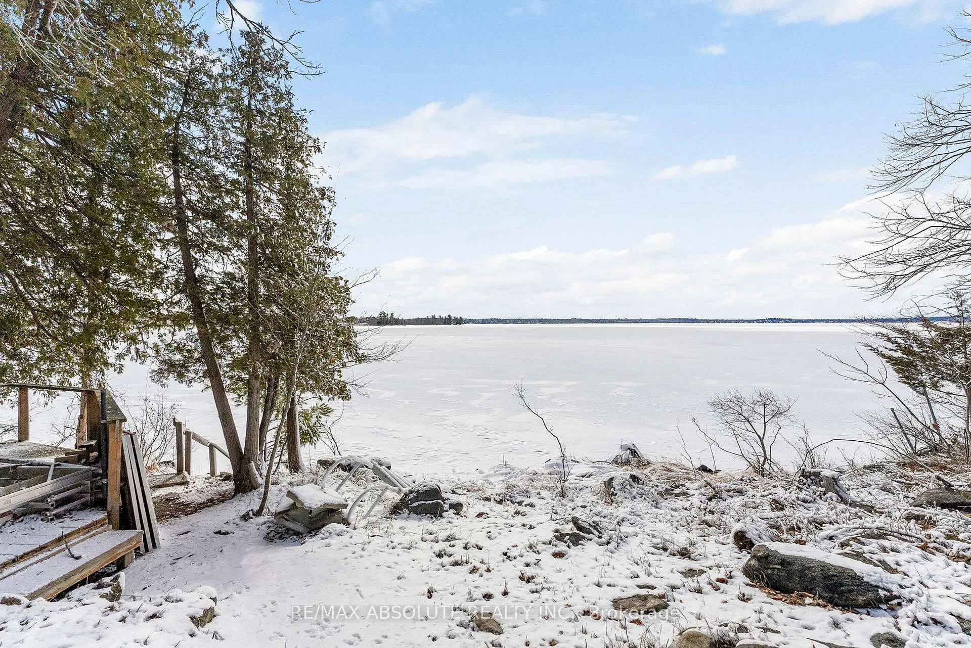 Photo 37 of 5749 Loggers Way, Ottawa, Fitzroy — HOMEH