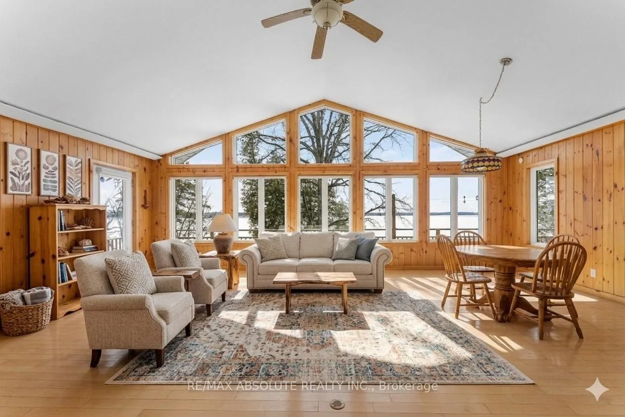 Photo 46 of 5749 Loggers Way, Ottawa, Fitzroy — HOMEH