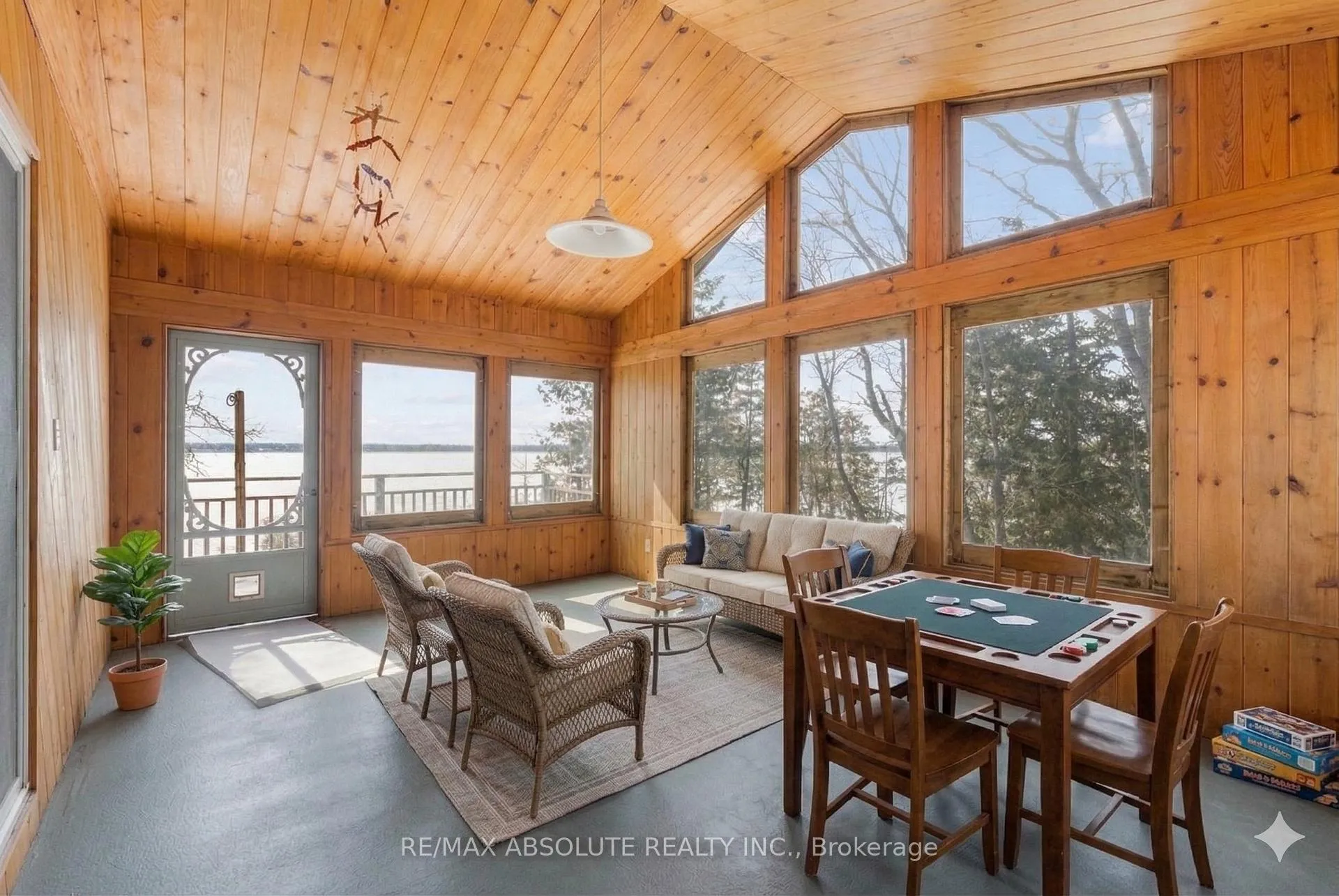 Photo 47 of 5749 Loggers Way, Ottawa, Fitzroy — HOMEH
