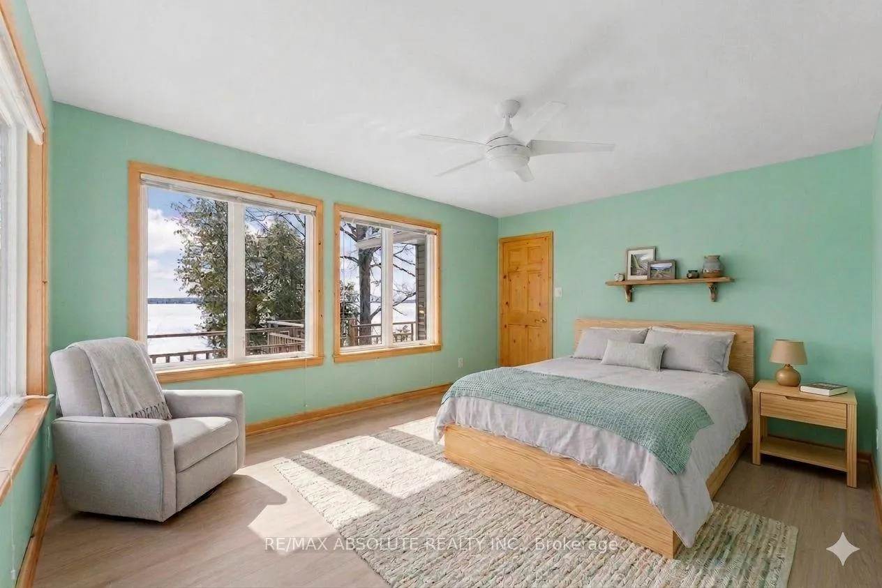 Photo 48 of 5749 Loggers Way, Ottawa, Fitzroy — HOMEH