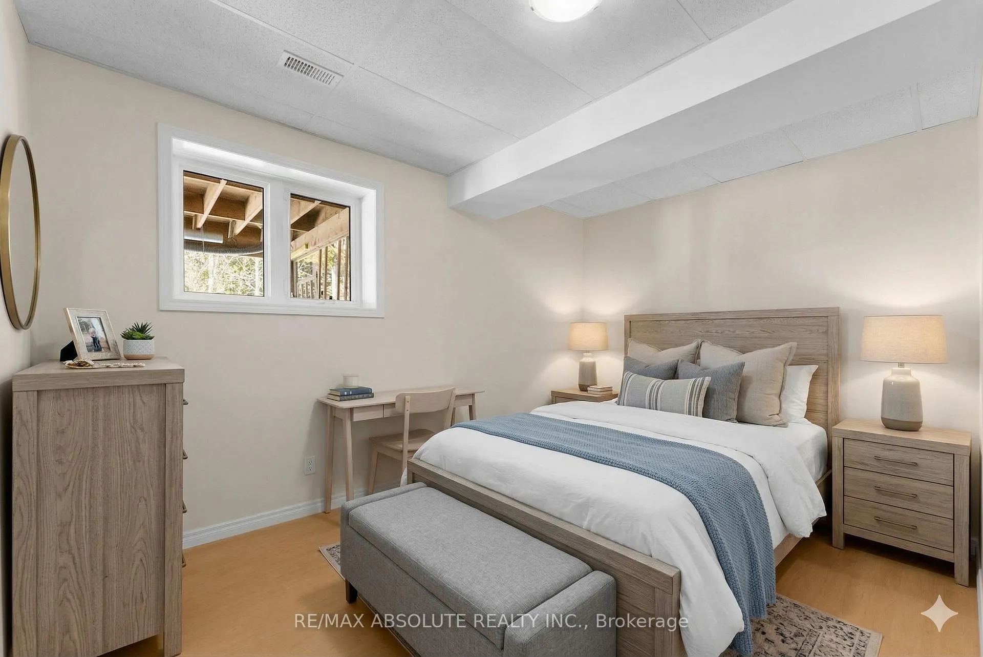 Photo 50 of 5749 Loggers Way, Ottawa, Fitzroy — HOMEH