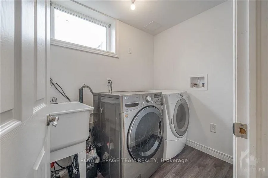 Photo 21 of 41 Fieldrow Street, Ottawa, Meadowlands/Crestview — HOMEH
