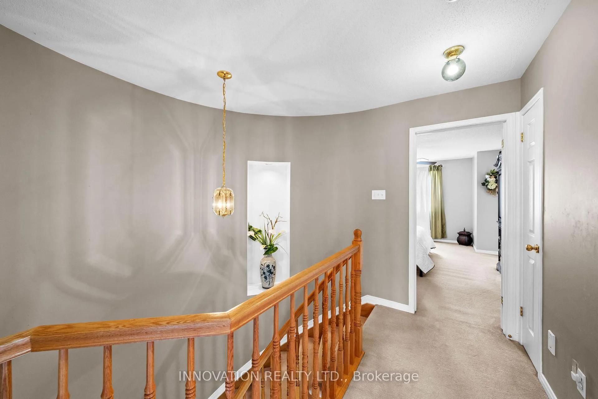 Photo 20 of 550 Louis Toscano Drive, Ottawa, Avalon East — HOMEH