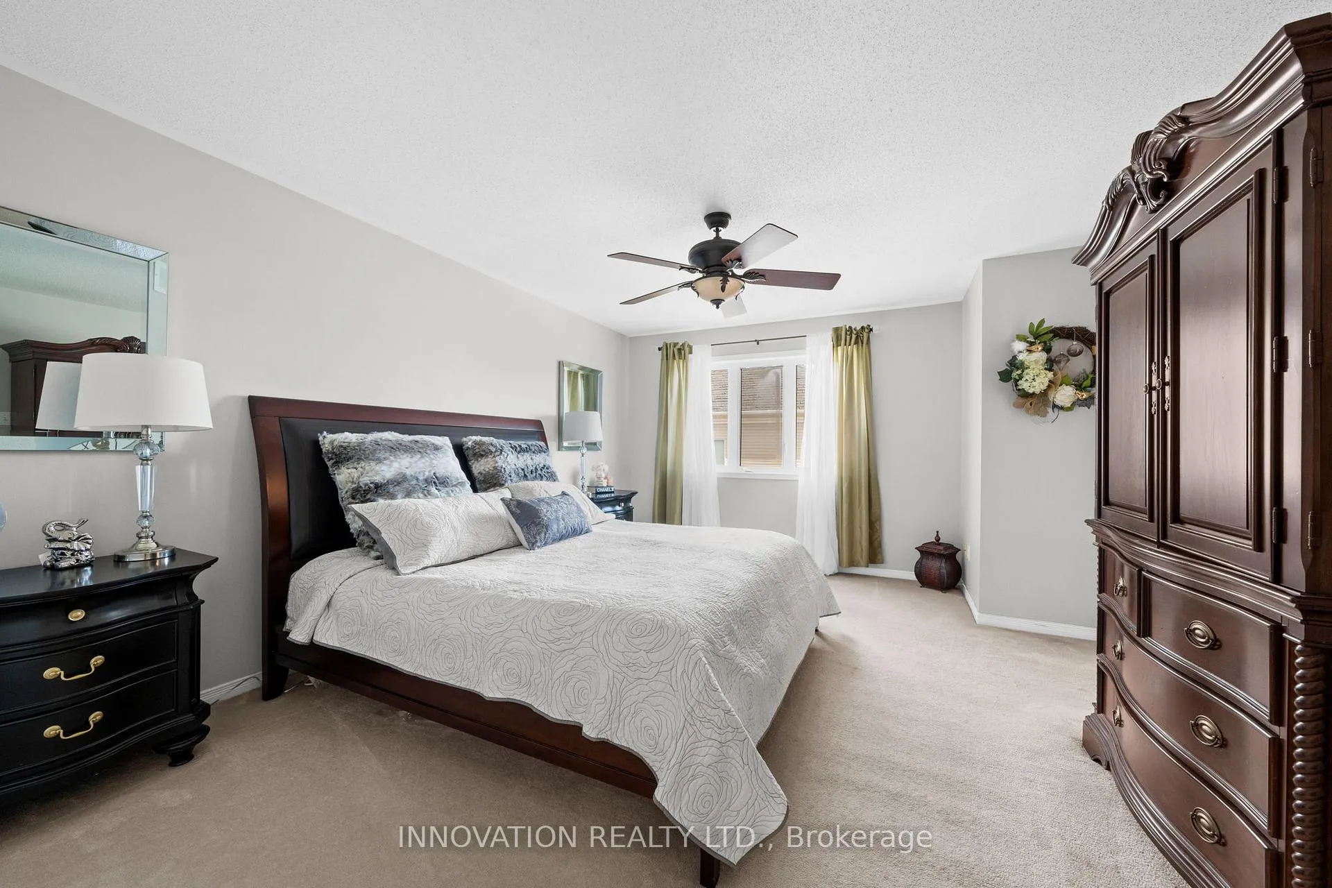 Photo 21 of 550 Louis Toscano Drive, Ottawa, Avalon East — HOMEH