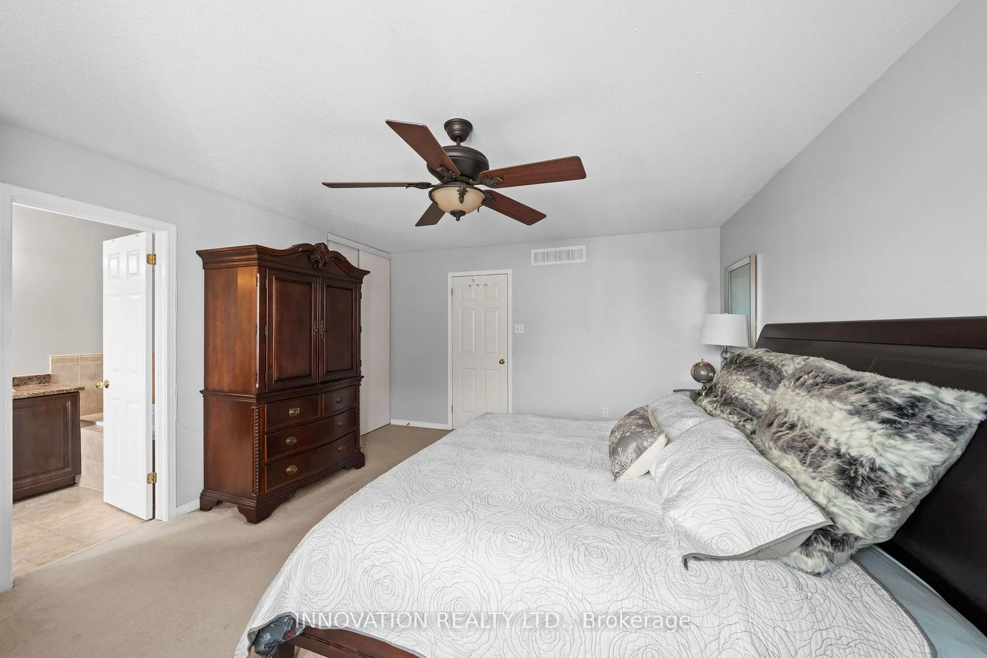 Photo 22 of 550 Louis Toscano Drive, Ottawa, Avalon East — HOMEH