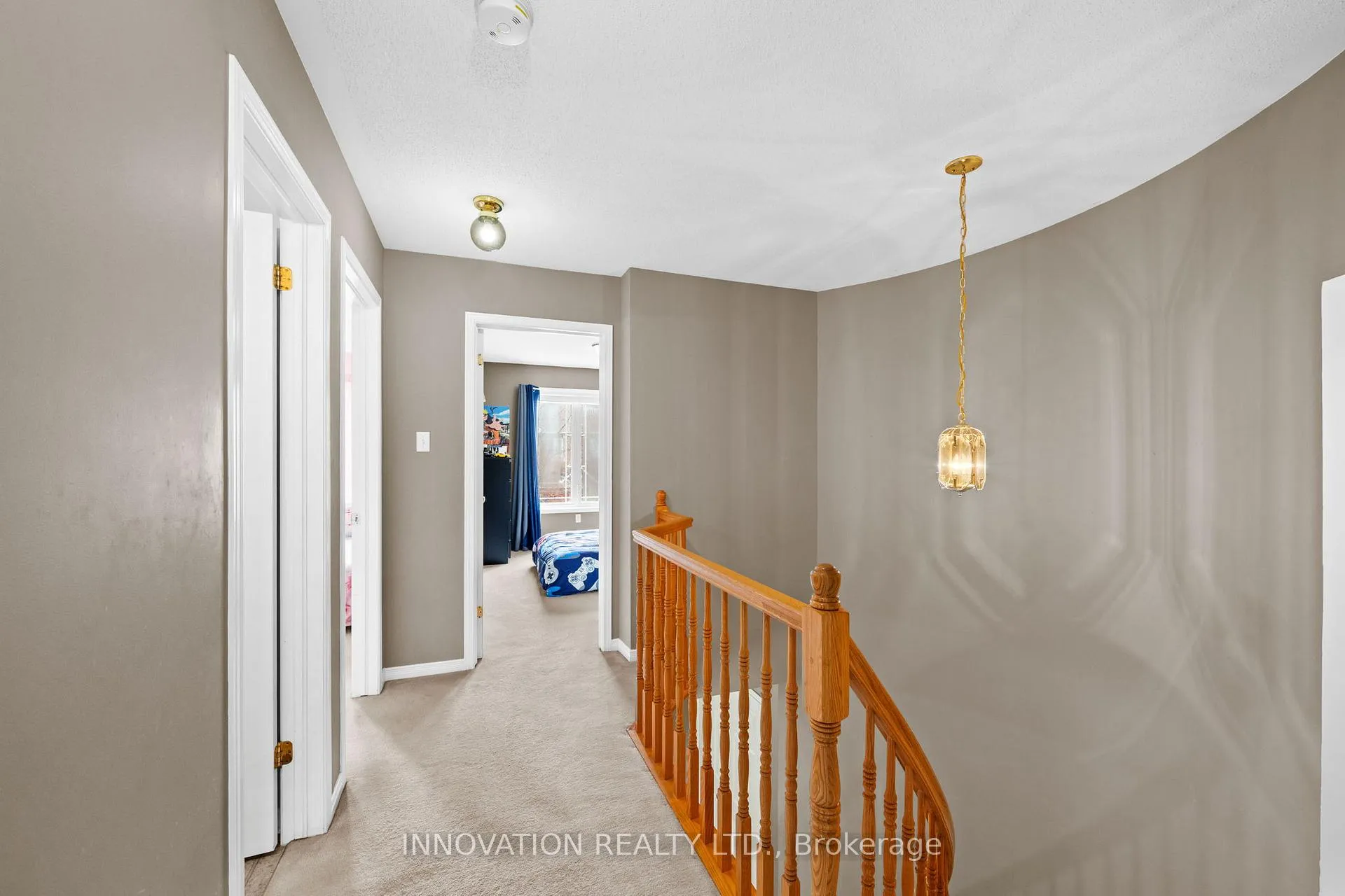 Photo 25 of 550 Louis Toscano Drive, Ottawa, Avalon East — HOMEH