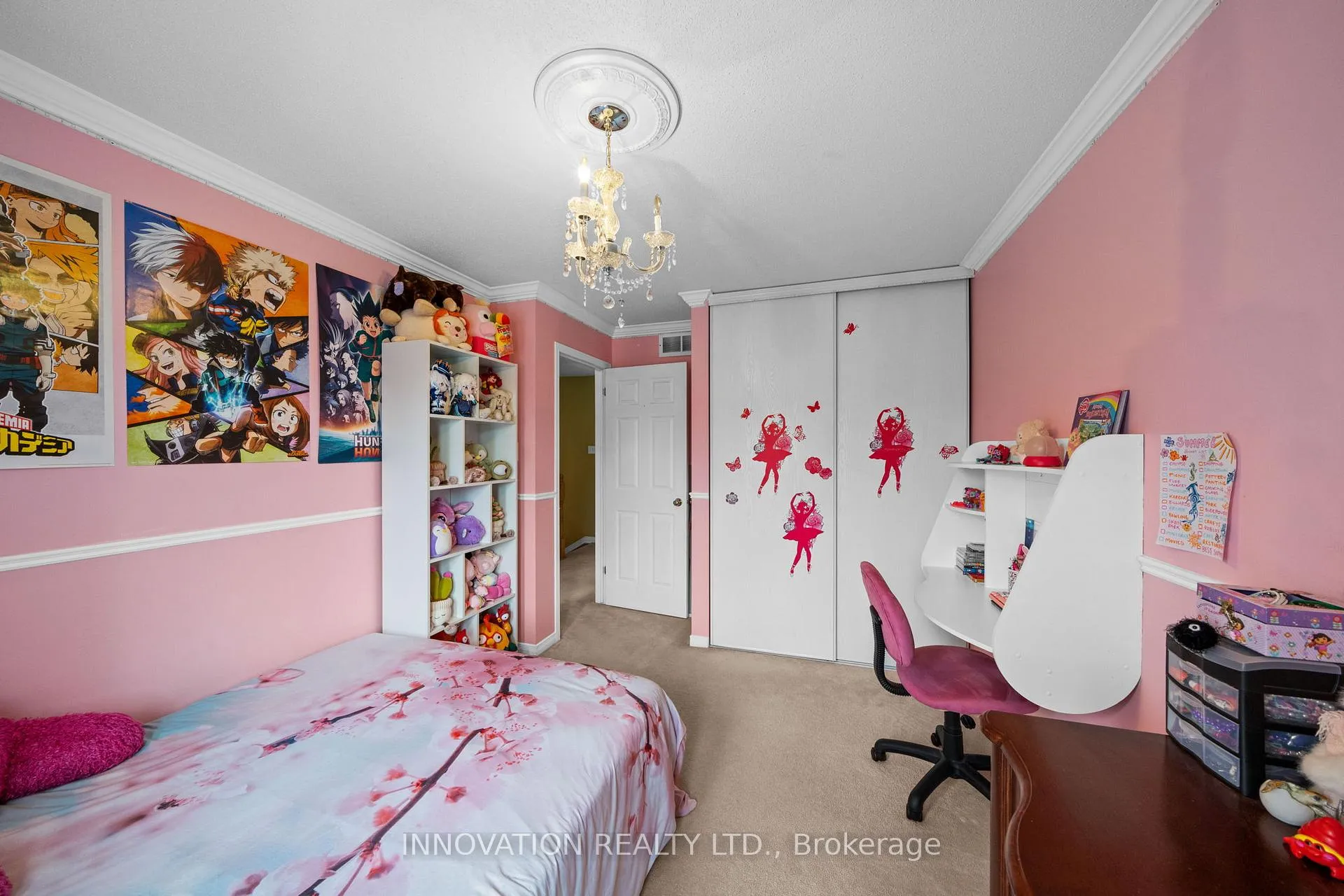 Photo 30 of 550 Louis Toscano Drive, Ottawa, Avalon East — HOMEH