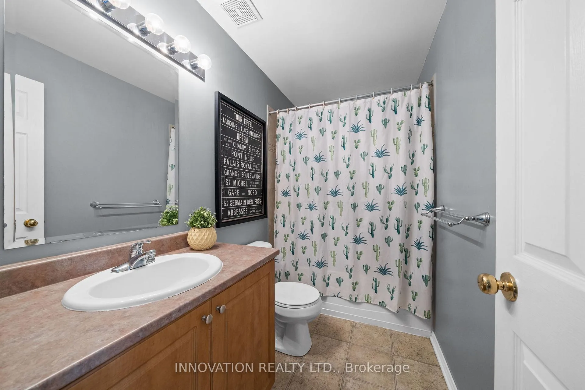 Photo 31 of 550 Louis Toscano Drive, Ottawa, Avalon East — HOMEH
