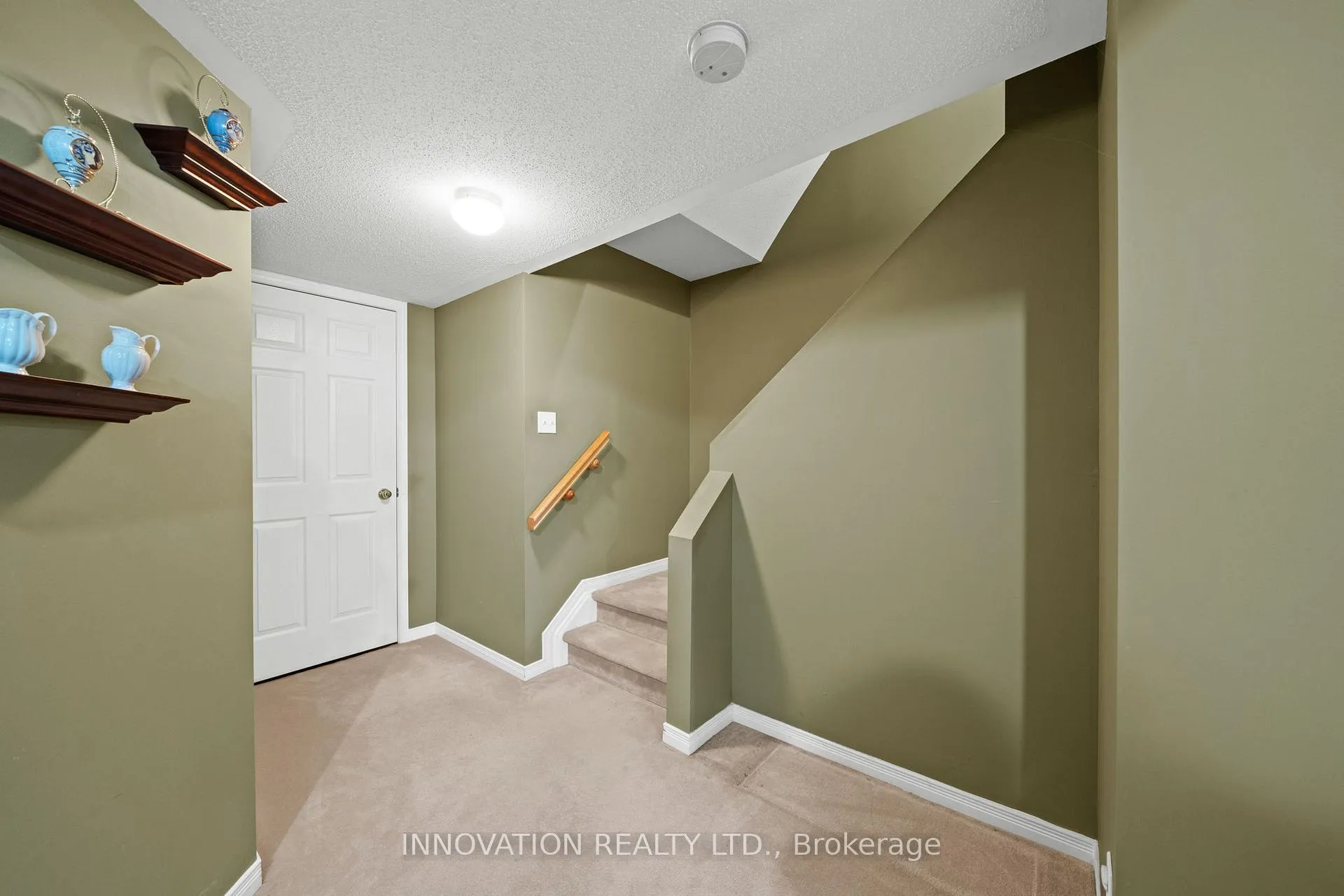 Photo 32 of 550 Louis Toscano Drive, Ottawa, Avalon East — HOMEH