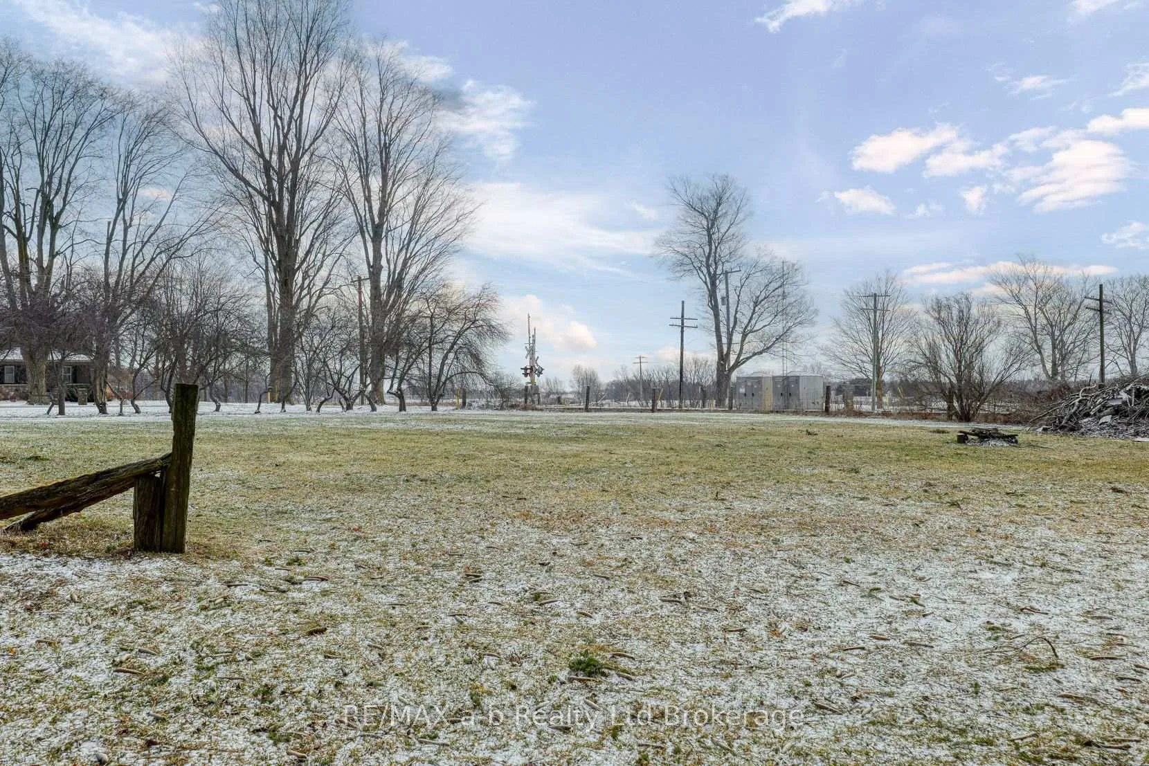 Photo 8 of 5067 Cobble Hills Road, Thames Centre, Rural Thames Centre — HOMEH